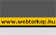 webterkep.hu